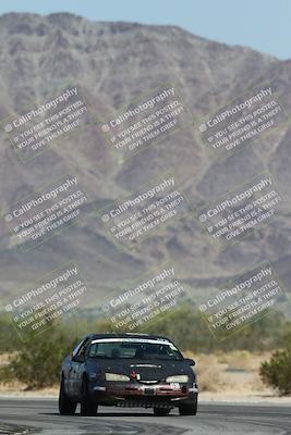 media/Oct-12-2025-Lucky Dog Racing (Sun) [[8adb5568ea]]/2-Second Stint/2-Turn 5/